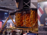 dsc18326.jpg at U.S. Space & Rocket Center