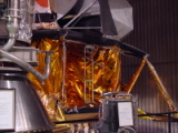 dsc18328.jpg at U.S. Space & Rocket Center