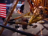 dsc18331.jpg at U.S. Space & Rocket Center