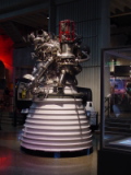 dsc18345.jpg at U.S. Space and Rocket Center