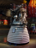 dsc18348.jpg at U.S. Space and Rocket Center