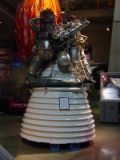 dsc18351.jpg at U.S. Space and Rocket Center