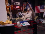 dsc18425.jpg at U.S. Space and Rocket Center