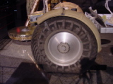 dsc18430.jpg at U.S. Space & Rocket Center