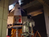 dsc18493.jpg at U.S. Space & Rocket Center