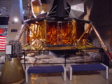 dsc18498.jpg at U.S. Space & Rocket Center