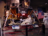 dsc18506.jpg at U.S. Space & Rocket Center