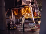 dsc18507.jpg at U.S. Space & Rocket Center