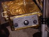 dsc18704.jpg at U.S. Space & Rocket Center