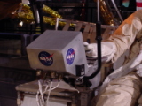 dsc18708.jpg at U.S. Space & Rocket Center