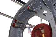 dsc59960.jpg at U.S. Space and Rocket Center
