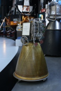 dsc71110.jpg at U.S. Space and Rocket Center