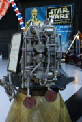 dsc71143.jpg at U.S. Space and Rocket Center