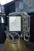 dsc71155.jpg at U.S. Space and Rocket Center