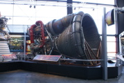 dsc71804.jpg at U.S. Space and Rocket Center