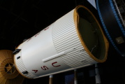 dsc71833.jpg at U.S. Space and Rocket Center