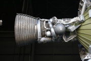 dsc71906.jpg at U.S. Space and Rocket Center