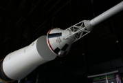 dsc74079.jpg at U.S. Space and Rocket Center