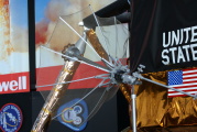 dsc79735.jpg at U.S. Space & Rocket Center