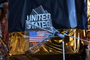 dsc79737.jpg at U.S. Space & Rocket Center