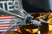 dsc79740.jpg at U.S. Space & Rocket Center