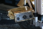 dsc79770.jpg at U.S. Space & Rocket Center