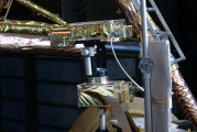 dsc79775.jpg at U.S. Space & Rocket Center