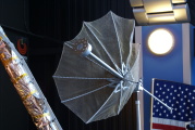 dsc79797.jpg at U.S. Space & Rocket Center