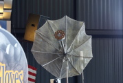 dsc79803.jpg at U.S. Space & Rocket Center