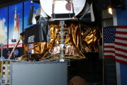 dsc79897.jpg at U.S. Space & Rocket Center