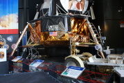 dsc79922.jpg at U.S. Space & Rocket Center