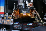 dsc79925.jpg at U.S. Space & Rocket Center