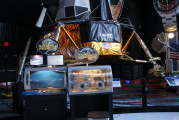 dsc79929.jpg at U.S. Space & Rocket Center