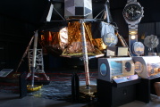 dsc79932.jpg at U.S. Space & Rocket Center