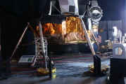 dsc79937.jpg at U.S. Space & Rocket Center