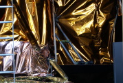 dsc79964.jpg at U.S. Space & Rocket Center