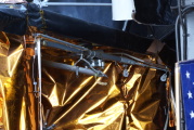 dsc79966.jpg at U.S. Space & Rocket Center