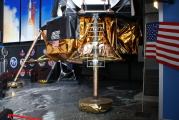 dsc80327.jpg at U.S. Space & Rocket Center