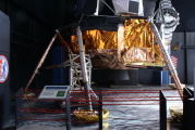 dsc80330.jpg at U.S. Space & Rocket Center