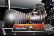 dsc80637.jpg at U.S. Space and Rocket Center