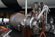 dsc80640.jpg at U.S. Space and Rocket Center