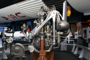 dsc80642.jpg at U.S. Space and Rocket Center