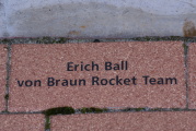 Erich Ball