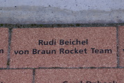 Rudi Beichel