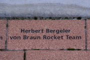 Herbert Bergeler