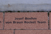 Josef Boehm