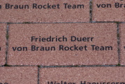 Friedrich Duerr
