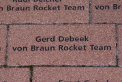 Gerd Debeek