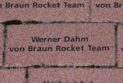 Werner Dahm