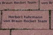 Herbert Fuhrmann